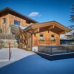 Haus Silian - Studio