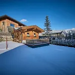 Haus Silian - Studio