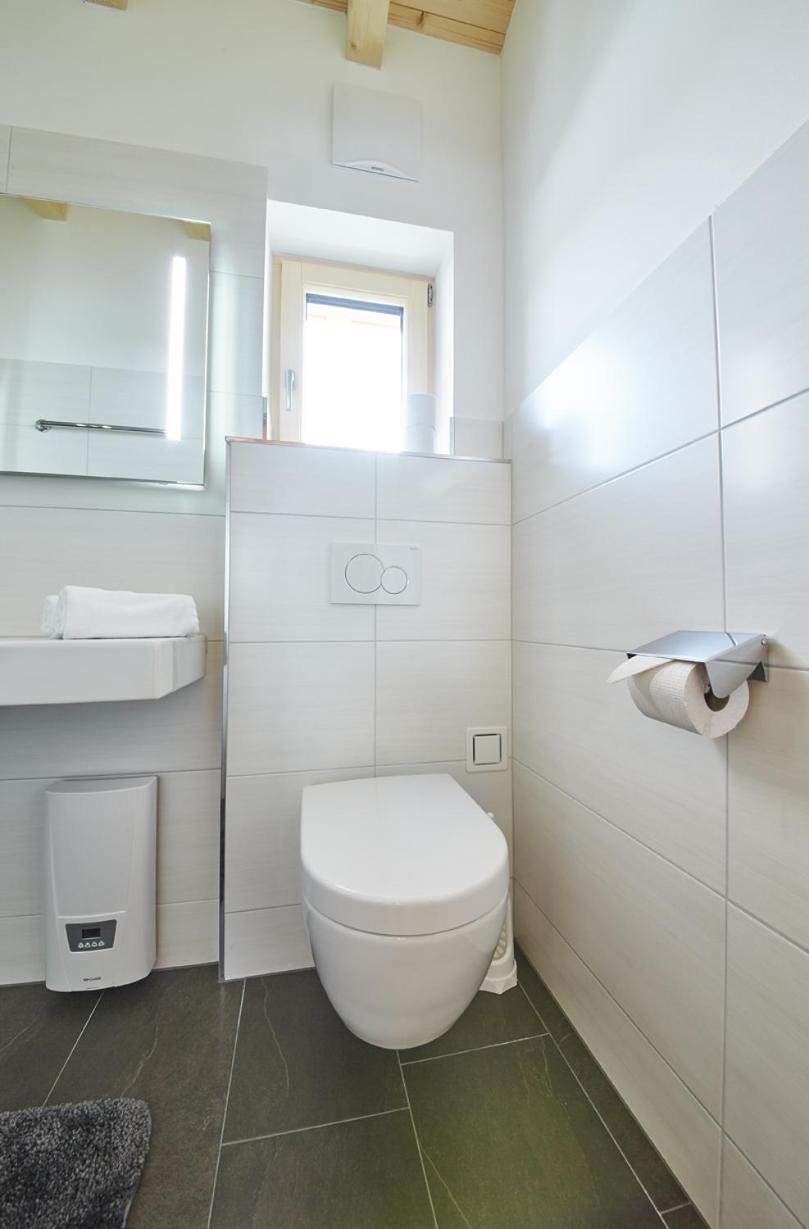 Haus Silian -